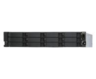 QNAP TL-R1200S-RP Moduł rozszerzający SATA - 1534981 - zdjęcie 7